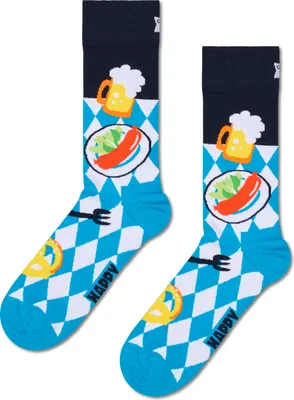 Image de Happy Socks  Couleur Multicolore