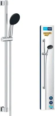 Image de GROHE Vitalio Start 110, 1 pièce