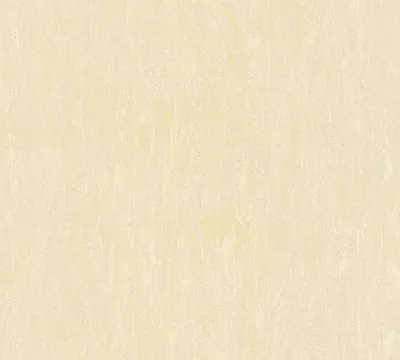 Produktbild von A.S. Création Unitapete Romantico einfarbige Tapete unifarben Vliestapete beige 10,05 m x 0,53 m
