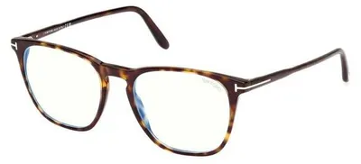 Produktbild von Brillen Tom Ford FT5937-B 052