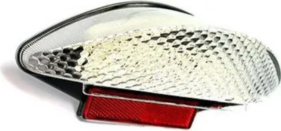 Produktbild von Rücklicht JMP LED