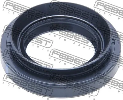 Obrázek produktu pro Febest 95Hby-38631017C