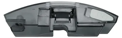 Ersatz-Wassertank für Roborock S7 MaxV Ultra / G10S Pro