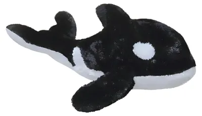 Obrázek produktu pro Flopsie plyšová hračka kosatka Splash 40 cm