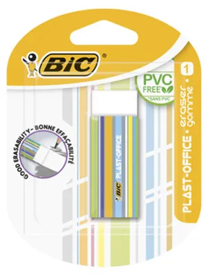 Image de BIC 927871, Multicolore, 1 pièce(s)