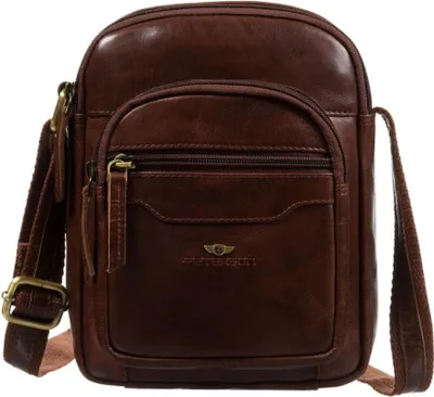 Produktbild von Handtaschen Peterson PTNM23EOPU80675