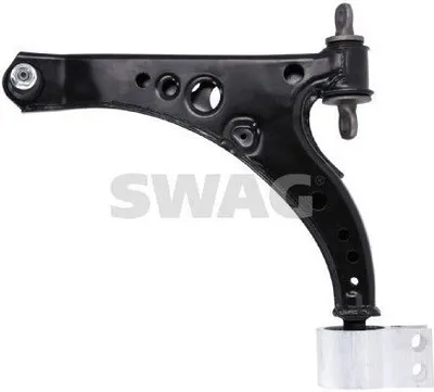 Produktbild von SWAG 33 10 8083 Querlenker Vorne Links für OPEL Astra K Sports Tourer (B16)