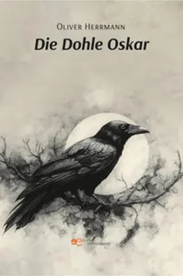 Produktbild von Die Dohle Oskar