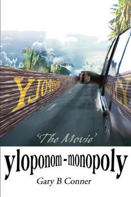 Produktbild von Yloponom--Monopoly