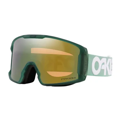 Obrázek produktu pro Ochranné brýle Oakley Line Miner 0OO70938000