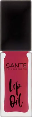 Immagine prodotto di Olio per labbra - 01 Rosa 7g