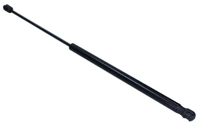 Produktbild von MAXGEAR 12-1922 Gasfeder Heckklappendämpfer für VW SCIROCCO (137, 138) 570mm