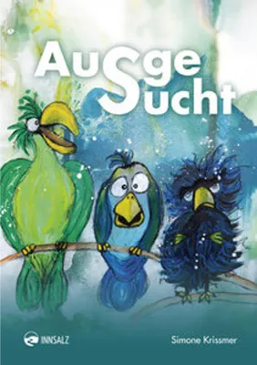 Obrázok produktu pre AusgeSucht