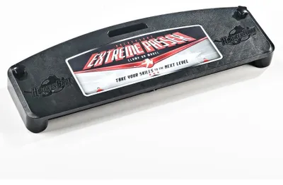 Obrázek produktu pro HOCKEYSHOT Extreme Passer Clamp-On 61cm