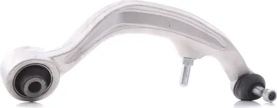 Produktbild von RIDEX 273C1109 Querlenker Vorne Links für NISSAN 350 Z (Z33)