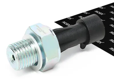 Produktbild von RIDEX 805O0012 Öldruckschalter Öldrucksensor für OPEL Corsa D Schrägheck (S07) ZAFIRA B (A05) INSIGNIA Caravan Astra J Sports Tourer (P10) für FIAT