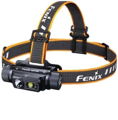 Produktbild von Fenix HM70R 1600 lm Kopflampe