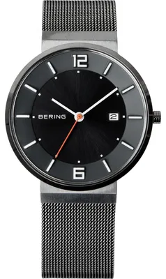 Obrázek produktu pro Bering hodinky 14639-377