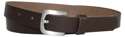 Produktbild von Vascavi Ledergürtel echt Leder Gürtel, Jeansgürtel, Hüftgürtel,  Germany,