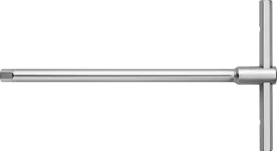 Zdjęcie produktu dla PB Swiss Tools 3-częściowy śrubokręt sześciokątny, 4,5 mm