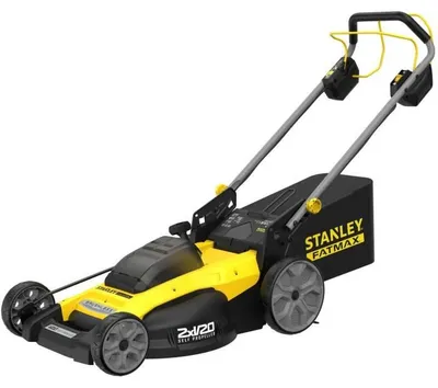 Obrázek produktu pro Sekačka Stanley V20 Sfmcmws251B