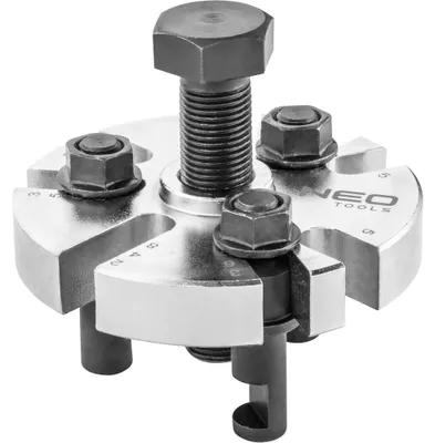 Immagine prodotto di NEO TOOLS Estrattore universale
