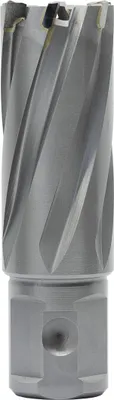 Produktbild von Projahn Kernbohrer TCT WelNit Ø 18,0 mm Schnitttiefe 55 mm