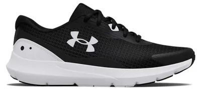 Image de Under Armour Chaussures Surge 3, 3024894001