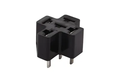 Produktbild von HELLA Relaissockel 8JD 733 963-001
