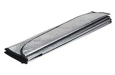 Obrázok produktu pre Autodáždniky – 60 x 127 cm