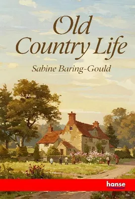 Produktbild von Old Country Life