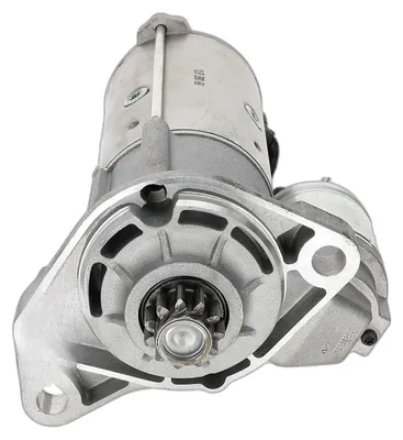Produktbild von VALEO 438495 Starter Anlasser 1,7kW für VW Transporter IV Bus (70B, 70C, 7DB, 7DK, 70J, 70K, 7DC, 7DJ) 12V