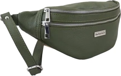Produktbild von Tasche Barberini's Beutel 9853869903