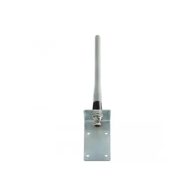 Immagine prodotto di DELOCK LPWAN 890 - 960 MHz Antenne N Buchse
