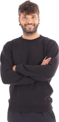 Imagen del producto de Sudadera Softee Owen Adulto