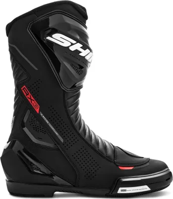 Produktbild von Schuhe Shima Rx-3 RX3MENREDFLUO41