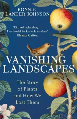 Zdjęcie produktu dla Vanishing Landscapes