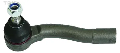 Imagen del producto de Cabezal de barra de acoplamiento