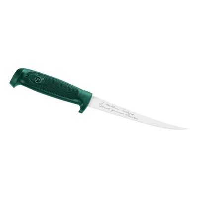 Produktbild von Marttiini Filiermesser Klinge 10 cm rostfrei