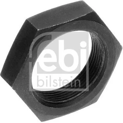 Immagine prodotto di Dado FEBI BILSTEIN 15512 0 085kg