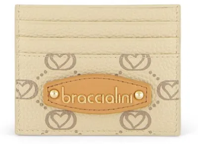Immagine prodotto di Monogram