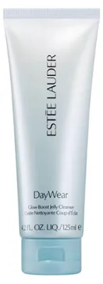 Produktbild von DAYWEAR GLOW BOOST Reinigungsgel 125 ml