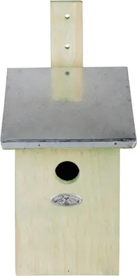 Produktbild von Esschert Design Nistkasten Staren; NKS