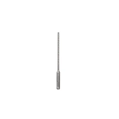 Image de Bosch Foret marteau SDS-plus-7X 5 x 100 x 165 mm - 2608576105