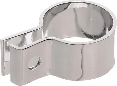 Obrázek produktu pro Upínací svorka Chrom - pro IWL SR56 Wiesel