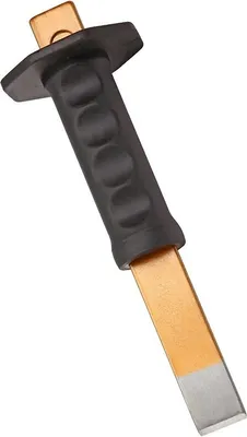 Obrázok produktu pre SONIC Hranový sekáč 4831101 240 mm 26 mm 396 g