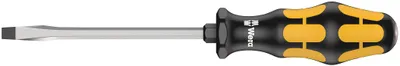 Produktbild von Wera 05018270001, 287 mm