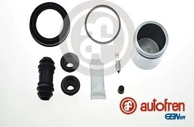 Produktbild von AUTOFREN SEINSA Bremssattel-Reparatursatz passend für MERCEDES-BENZ SPRINTER 3-t Kasten (903) Hinten 52mm D4964C