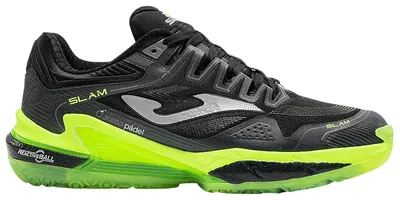 Obrázek produktu pro Joma Slam pánské boty, černá barva, model 2026