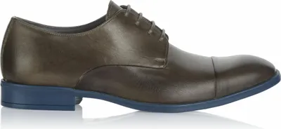 Zdjęcie produktu dla Buty sportowe Pollini dla mężczyzn